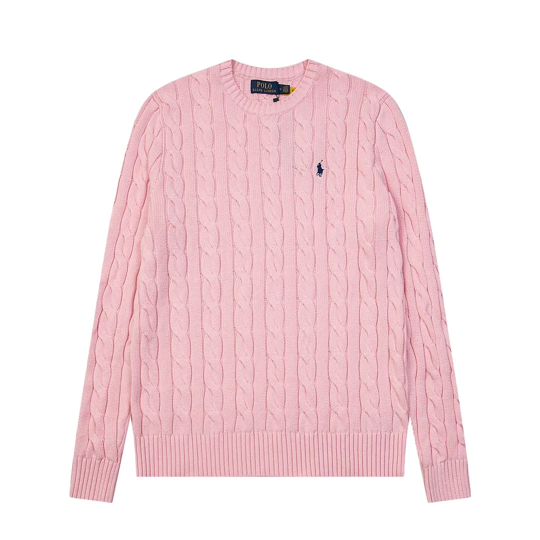 New Arrival B 08（ ） 【 Ralph Lauren Classic Authentic Quality】 1: Wholesale 2:ZPQuality 1:1 GF Quality 3: Quality Quality Premium Quality 4: Original Sizes 160 5: Same Style！ - - ！ - -Classic - ！ colour： /Black/Gray/Red/ /Khaki /Navy Blue/Pink size：S/M/L/XL（ Same Style）
